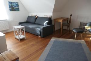 Charmante-Ferienwohnung-in-der-Fjordstadt