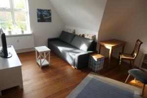 Charmante-Ferienwohnung-in-der-Fjordstadt