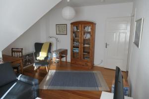 Charmante-Ferienwohnung-in-der-Fjordstadt