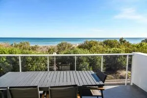 AT Almirall II - Playa