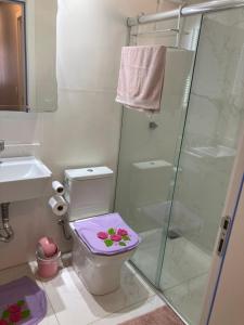 Aconchegante quarto às margens da BR 386, km 137 em Sarandi RS