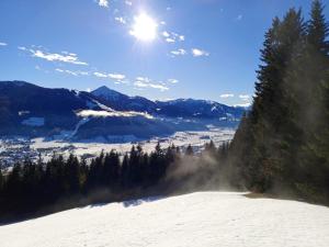 Sonnhof
