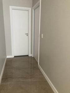 Aconchegante quarto às margens da BR 386, km 137 em Sarandi RS