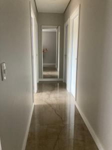 Aconchegante quarto às margens da BR 386, km 137 em Sarandi RS