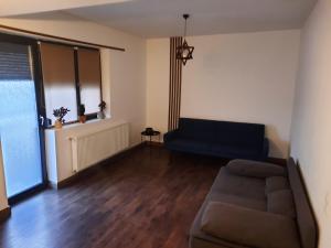 Apartament Nou 2 camere Slatina