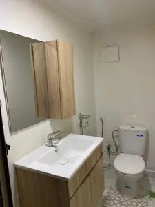 Harhouracity7 - Sidi Yahia az Zaʼer