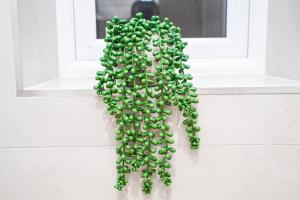 Easy 2 Manage Wisteria House, Heathrow Retreat, Free Parking