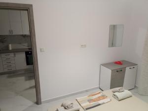 Kilkis Central Apartment 1
