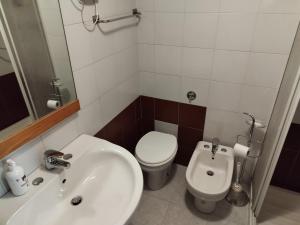 Casa Sanna Cagliari img16