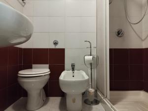 Casa Sanna Cagliari img18