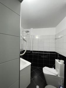 Hotel Milano