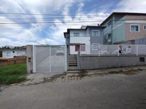 Lazer e tranquilidade