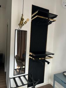 Atrium Apartment Caserta