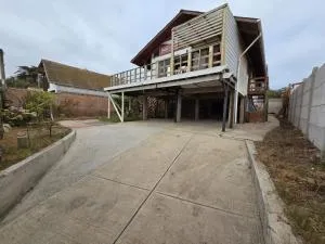 habitar - Combarbalá