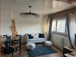 Elisabeth - 布赖迪讷