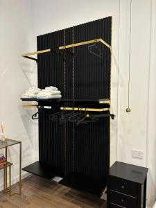 Atrium Apartment Caserta