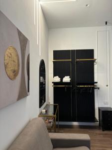 Atrium Apartment Caserta