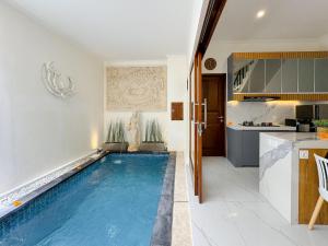 De Amelia Villa Seminyak by Nagisa Bali