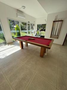 Arena de Mar Depto E