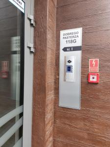 Apartment Sophie 3 rooms, 2 bathrooms, 8 persons