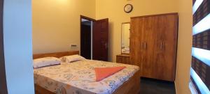 Woodland Vista Thekkady