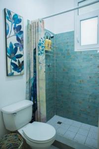 Bocas Style Apartment - Casco Viejo