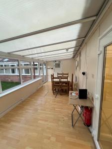 Cozy En Suite room in Cambridge