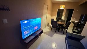 Escapate al paraíso departamento moderno