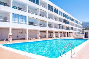 gomera view experience