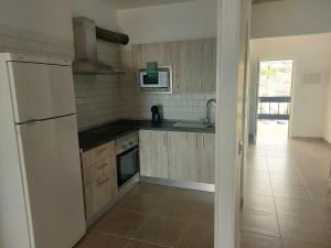 gomera view experience