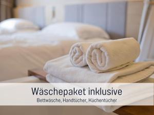 Casa Michaela Öhringen - wunderschöne Aussicht - Top für Familien und Geschäftsreisen, super ausgestattet