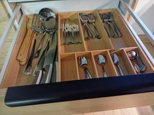 Apartament Radiostacja V, parking free