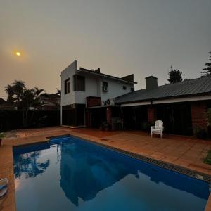 LA CASONA jn