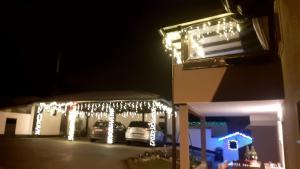 Apartman Folka free parking