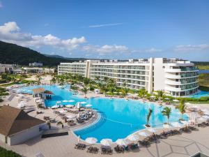 Ocean Coral Spring Resort -Inclusive