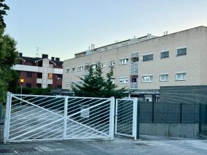Apartamentos Olga Cantabria 2