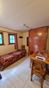 Apart Tronador Con Servicios!! Estacionamiento privado