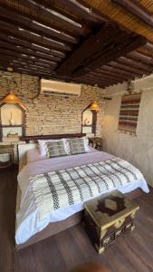 نزل حارة المسفاة Harit AL Misfah Inn