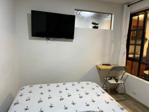 APARTAMENTOS privados cerca al aeropuerto