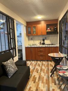 APARTAMENTOS privados cerca al aeropuerto