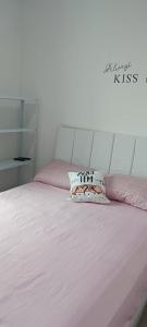 Tá em Casa Peruíbe