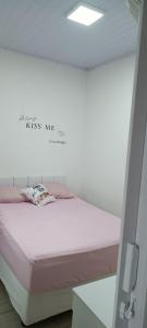 Tá em Casa Peruíbe