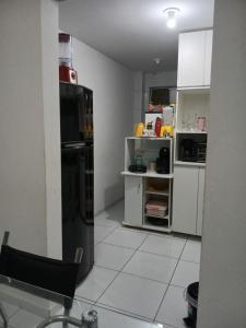 Condomínio semsimbra