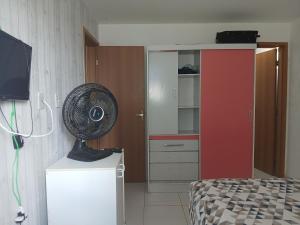 Condomínio semsimbra