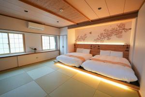 大町BAY高田屋Omachi BAY Takadaya