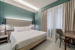Milano Ticinese Guest House