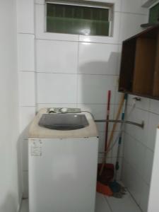 Condomínio semsimbra