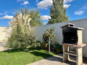 Casa Dori Chalet con Piscina Privada Arcicollar Toledo