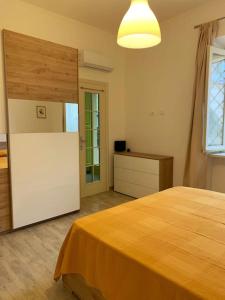 Nuovissimo a 300 mt dalle Mura con posto auto