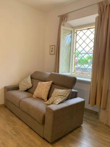 Nuovissimo a 300 mt dalle Mura con posto auto